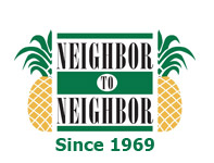 Pineapple Logo
